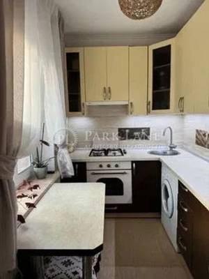 Квартира W-7359509, Деревлянская (Якира), 20а, Киев - Фото 4