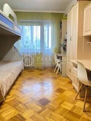 Квартира W-7359509, Деревлянская (Якира), 20а, Киев - Фото 3