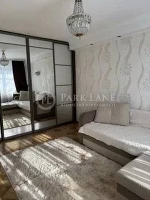 Квартира W-7359509, Деревлянская (Якира), 20а, Киев - Фото 1