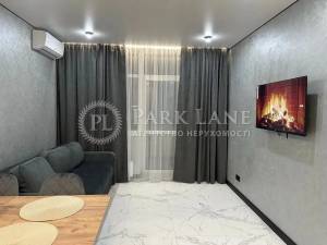 Квартира W-7359512, Олеся Александра, 9, Киев - Фото 3