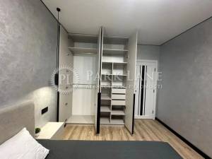 Квартира W-7359512, Олеся Александра, 9, Киев - Фото 4