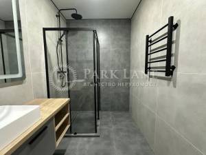 Квартира W-7359512, Олеся Александра, 9, Киев - Фото 6