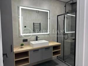 Квартира W-7359512, Олеся Александра, 9, Киев - Фото 5