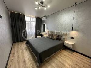 Квартира W-7359512, Олеся Александра, 9, Киев - Фото 2