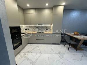 Квартира W-7359512, Олеся Александра, 9, Киев - Фото 1