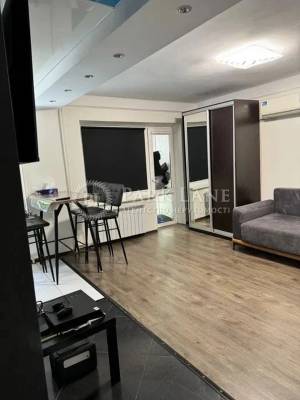 Квартира W-7359523, Ратушного Романа (Волгоградская), 21, Киев - Фото 5