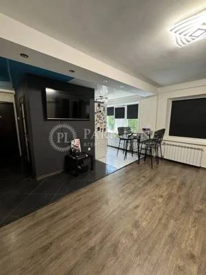 Квартира W-7359523, Ратушного Романа (Волгоградская), 21, Киев - Фото 2