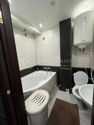 Квартира W-7359523, Ратушного Романа (Волгоградская), 21, Киев - Фото 6