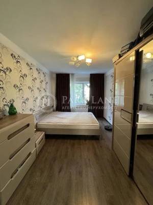 Квартира W-7359523, Ратушного Романа (Волгоградская), 21, Киев - Фото 1