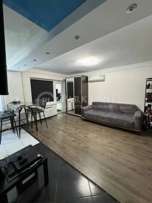 Квартира W-7359523, Ратушного Романа (Волгоградская), 21, Киев - Фото 3