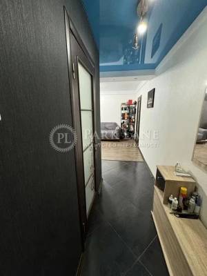Квартира W-7359523, Ратушного Романа (Волгоградская), 21, Киев - Фото 7