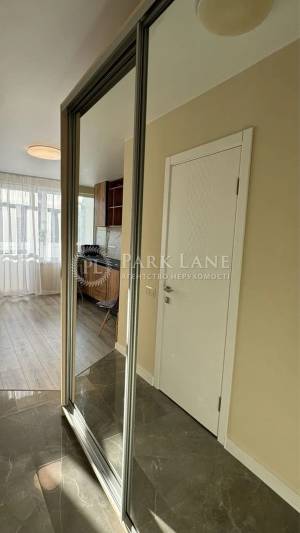 Квартира W-7359531, Кирилловская (Фрунзе), 89, Киев - Фото 4