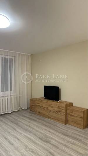 Квартира W-7359531, Кирилловская (Фрунзе), 89, Киев - Фото 2