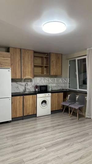 Квартира W-7359531, Кирилловская (Фрунзе), 89, Киев - Фото 1