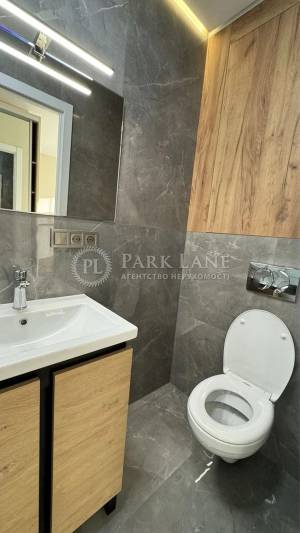 Квартира W-7359531, Кирилловская (Фрунзе), 89, Киев - Фото 5