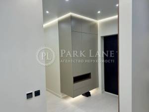 Квартира W-7359532, Олеся Олександра, 9, Київ - Фото 7