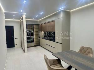 Квартира W-7359532, Олеся Олександра, 9, Київ - Фото 1