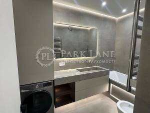Квартира W-7359532, Олеся Олександра, 9, Київ - Фото 4