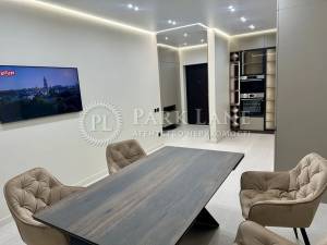 Квартира W-7359532, Олеся Олександра, 9, Київ - Фото 2
