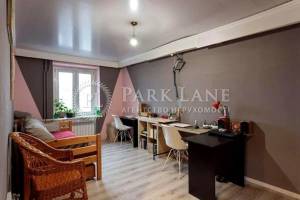 Квартира W-7359533, Берестейский просп. (Победы просп), 89а, Киев - Фото 3