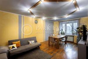 Квартира W-7359533, Берестейский просп. (Победы просп), 89а, Киев - Фото 7