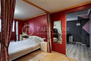 Квартира W-7359533, Берестейский просп. (Победы просп), 89а, Киев - Фото 5