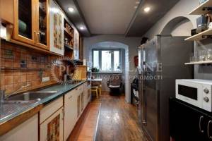 Квартира W-7359533, Берестейский просп. (Победы просп), 89а, Киев - Фото 9