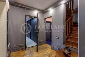 Квартира W-7359533, Берестейский просп. (Победы просп), 89а, Киев - Фото 8