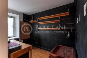 Квартира W-7359533, Берестейский просп. (Победы просп), 89а, Киев - Фото 4