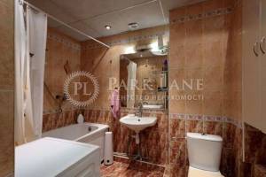 Квартира W-7359533, Берестейский просп. (Победы просп), 89а, Киев - Фото 10