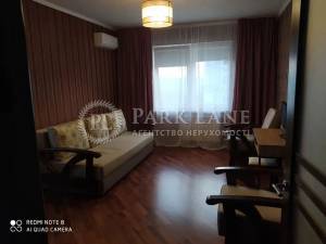 Квартира W-7365349, Краковская, 13б, Киев - Фото 2