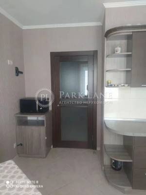 Квартира W-7365349, Краковская, 13б, Киев - Фото 6