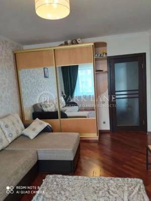 Квартира W-7365349, Краковская, 13б, Киев - Фото 4
