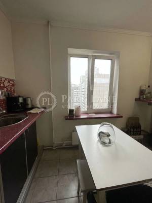 Квартира W-7373240, Григоренко Петра просп., 36, Киев - Фото 4