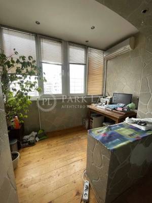Квартира W-7373240, Григоренко Петра просп., 36, Киев - Фото 3