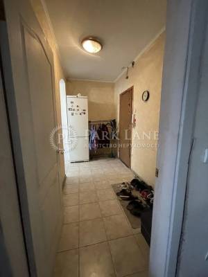 Квартира W-7373240, Григоренко Петра просп., 36, Киев - Фото 7