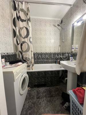 Квартира W-7373240, Григоренко Петра просп., 36, Киев - Фото 5