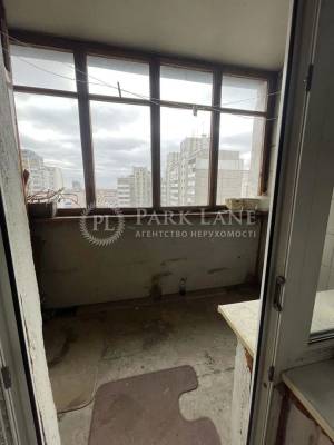 Квартира W-7373240, Григоренко Петра просп., 36, Киев - Фото 8