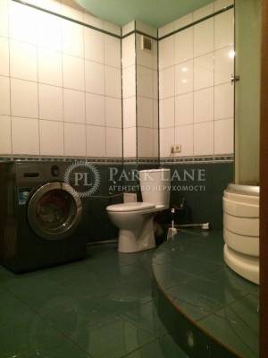 Квартира W-7373242, Харченко Евгения (Ленина), 65, Киев - Фото 9