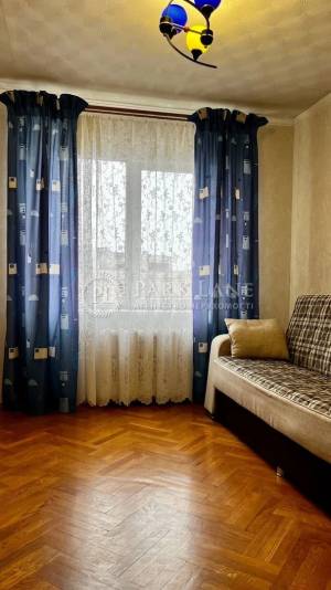 Квартира W-7373243, Дачна (Гаріна Бориса), 53, Київ - Фото 7