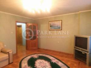 Квартира W-7373243, Дачна (Гаріна Бориса), 53, Київ - Фото 3