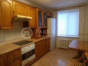 Квартира W-7373243, Дачна (Гаріна Бориса), 53, Київ - Фото 5