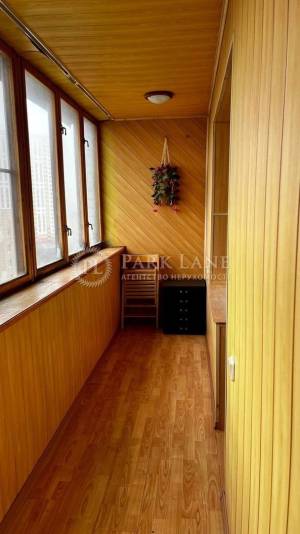 Квартира W-7373243, Дачна (Гаріна Бориса), 53, Київ - Фото 4