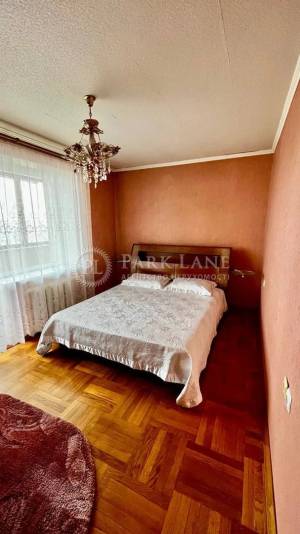 Квартира W-7373243, Дачна (Гаріна Бориса), 53, Київ - Фото 9