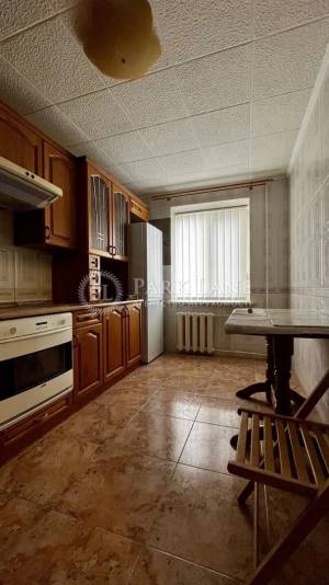 Квартира W-7373243, Дачна (Гаріна Бориса), 53, Київ - Фото 1