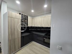 Квартира W-7373245, Променистая, 42, Киев - Фото 4