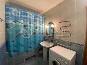Квартира W-7373249, Руденко Лариси, 10в, Київ - Фото 8