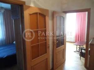 Квартира W-7373249, Руденко Лариси, 10в, Київ - Фото 6
