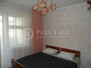 Квартира W-7373249, Руденко Лариси, 10в, Київ - Фото 7