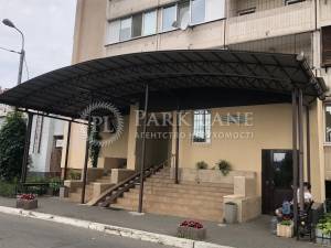 Квартира W-7373249, Руденко Лариси, 10в, Київ - Фото 2